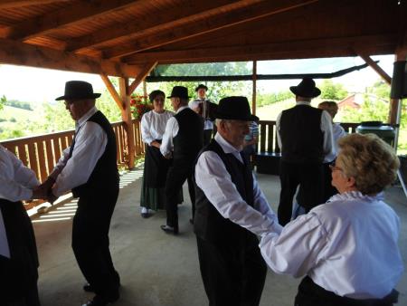 Pomlad v prleških goricah 2017 5